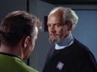 Filename=ariane179254_StarTrek_2x14_WolfInTheFold_3184.jpg
Filesize=93KiB
Dimensions=1440x1080
Date added=Jul 03, 2015 ariane179254_StarTrek_2x14_WolfInTheFold_3184.jpg