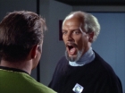 Filename=ariane179254_StarTrek_2x14_WolfInTheFold_3185.jpg
Filesize=95KiB
Dimensions=1440x1080
Date added=Jul 03, 2015 ariane179254_StarTrek_2x14_WolfInTheFold_3185.jpg
