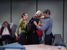 Filename=ariane179254_StarTrek_2x14_WolfInTheFold_3190.jpg
Filesize=105KiB
Dimensions=1440x1080
Date added=Jul 03, 2015 ariane179254_StarTrek_2x14_WolfInTheFold_3190.jpg