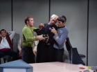 Filename=ariane179254_StarTrek_2x14_WolfInTheFold_3191.jpg
Filesize=107KiB
Dimensions=1440x1080
Date added=Jul 03, 2015 ariane179254_StarTrek_2x14_WolfInTheFold_3191.jpg