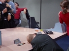 Filename=ariane179254_StarTrek_2x14_WolfInTheFold_3192.jpg
Filesize=95KiB
Dimensions=1440x1080
Date added=Jul 03, 2015 ariane179254_StarTrek_2x14_WolfInTheFold_3192.jpg