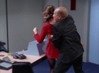 Filename=ariane179254_StarTrek_2x14_WolfInTheFold_3195.jpg
Filesize=86KiB
Dimensions=1440x1080
Date added=Jul 03, 2015 ariane179254_StarTrek_2x14_WolfInTheFold_3195.jpg