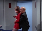 Filename=ariane179254_StarTrek_2x14_WolfInTheFold_3196.jpg
Filesize=78KiB
Dimensions=1440x1080
Date added=Jul 03, 2015 ariane179254_StarTrek_2x14_WolfInTheFold_3196.jpg
