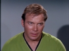 Filename=ariane179254_StarTrek_2x14_WolfInTheFold_3201.jpg
Filesize=95KiB
Dimensions=1440x1080
Date added=Jul 03, 2015 ariane179254_StarTrek_2x14_WolfInTheFold_3201.jpg