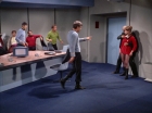 Filename=ariane179254_StarTrek_2x14_WolfInTheFold_3202.jpg
Filesize=108KiB
Dimensions=1440x1080
Date added=Jul 03, 2015 ariane179254_StarTrek_2x14_WolfInTheFold_3202.jpg
