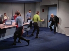 Filename=ariane179254_StarTrek_2x14_WolfInTheFold_3205.jpg
Filesize=117KiB
Dimensions=1440x1080
Date added=Jul 03, 2015 ariane179254_StarTrek_2x14_WolfInTheFold_3205.jpg