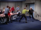 Filename=ariane179254_StarTrek_2x14_WolfInTheFold_3206.jpg
Filesize=106KiB
Dimensions=1440x1080
Date added=Jul 03, 2015 ariane179254_StarTrek_2x14_WolfInTheFold_3206.jpg