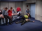 Filename=ariane179254_StarTrek_2x14_WolfInTheFold_3209.jpg
Filesize=116KiB
Dimensions=1440x1080
Date added=Jul 03, 2015 ariane179254_StarTrek_2x14_WolfInTheFold_3209.jpg