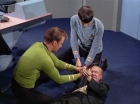 Filename=ariane179254_StarTrek_2x14_WolfInTheFold_3211.jpg
Filesize=108KiB
Dimensions=1440x1080
Date added=Jul 03, 2015 ariane179254_StarTrek_2x14_WolfInTheFold_3211.jpg
