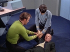 Filename=ariane179254_StarTrek_2x14_WolfInTheFold_3212.jpg
Filesize=115KiB
Dimensions=1440x1080
Date added=Jul 03, 2015 ariane179254_StarTrek_2x14_WolfInTheFold_3212.jpg