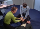 Filename=ariane179254_StarTrek_2x14_WolfInTheFold_3213.jpg
Filesize=107KiB
Dimensions=1440x1080
Date added=Jul 03, 2015 ariane179254_StarTrek_2x14_WolfInTheFold_3213.jpg