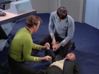 Filename=ariane179254_StarTrek_2x14_WolfInTheFold_3214.jpg
Filesize=112KiB
Dimensions=1440x1080
Date added=Jul 03, 2015 ariane179254_StarTrek_2x14_WolfInTheFold_3214.jpg