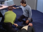 Filename=ariane179254_StarTrek_2x14_WolfInTheFold_3215.jpg
Filesize=102KiB
Dimensions=1440x1080
Date added=Jul 03, 2015 ariane179254_StarTrek_2x14_WolfInTheFold_3215.jpg