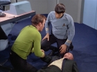 Filename=ariane179254_StarTrek_2x14_WolfInTheFold_3217.jpg
Filesize=110KiB
Dimensions=1440x1080
Date added=Jul 03, 2015 ariane179254_StarTrek_2x14_WolfInTheFold_3217.jpg