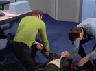 Filename=ariane179254_StarTrek_2x14_WolfInTheFold_3219.jpg
Filesize=103KiB
Dimensions=1440x1080
Date added=Jul 03, 2015 ariane179254_StarTrek_2x14_WolfInTheFold_3219.jpg