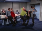 Filename=ariane179254_StarTrek_2x14_WolfInTheFold_3221.jpg
Filesize=114KiB
Dimensions=1440x1080
Date added=Jul 03, 2015 ariane179254_StarTrek_2x14_WolfInTheFold_3221.jpg