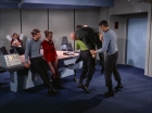 Filename=ariane179254_StarTrek_2x14_WolfInTheFold_3223.jpg
Filesize=109KiB
Dimensions=1440x1080
Date added=Jul 03, 2015 ariane179254_StarTrek_2x14_WolfInTheFold_3223.jpg