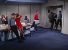 Filename=ariane179254_StarTrek_2x14_WolfInTheFold_3226.jpg
Filesize=105KiB
Dimensions=1440x1080
Date added=Jul 03, 2015 ariane179254_StarTrek_2x14_WolfInTheFold_3226.jpg