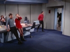 ariane179254_StarTrek_2x14_WolfInTheFold_3228.jpg