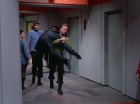 Filename=ariane179254_StarTrek_2x14_WolfInTheFold_3230.jpg
Filesize=97KiB
Dimensions=1440x1080
Date added=Jul 03, 2015 ariane179254_StarTrek_2x14_WolfInTheFold_3230.jpg