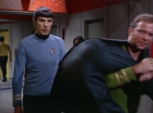 Filename=ariane179254_StarTrek_2x14_WolfInTheFold_3233.jpg
Filesize=99KiB
Dimensions=1440x1080
Date added=Jul 03, 2015 ariane179254_StarTrek_2x14_WolfInTheFold_3233.jpg