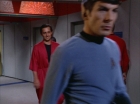 Filename=ariane179254_StarTrek_2x14_WolfInTheFold_3234.jpg
Filesize=89KiB
Dimensions=1440x1080
Date added=Jul 03, 2015 ariane179254_StarTrek_2x14_WolfInTheFold_3234.jpg