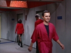 Filename=ariane179254_StarTrek_2x14_WolfInTheFold_3235.jpg
Filesize=96KiB
Dimensions=1440x1080
Date added=Jul 03, 2015 ariane179254_StarTrek_2x14_WolfInTheFold_3235.jpg