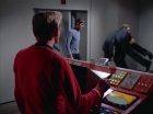 Filename=ariane179254_StarTrek_2x14_WolfInTheFold_3239.jpg
Filesize=106KiB
Dimensions=1440x1080
Date added=Jul 03, 2015 ariane179254_StarTrek_2x14_WolfInTheFold_3239.jpg
