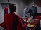 Filename=ariane179254_StarTrek_2x14_WolfInTheFold_3240.jpg
Filesize=98KiB
Dimensions=1440x1080
Date added=Jul 03, 2015 ariane179254_StarTrek_2x14_WolfInTheFold_3240.jpg