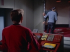 Filename=ariane179254_StarTrek_2x14_WolfInTheFold_3241.jpg
Filesize=99KiB
Dimensions=1440x1080
Date added=Jul 03, 2015 ariane179254_StarTrek_2x14_WolfInTheFold_3241.jpg