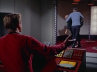 Filename=ariane179254_StarTrek_2x14_WolfInTheFold_3242.jpg
Filesize=94KiB
Dimensions=1440x1080
Date added=Jul 03, 2015 ariane179254_StarTrek_2x14_WolfInTheFold_3242.jpg