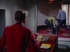 Filename=ariane179254_StarTrek_2x14_WolfInTheFold_3244.jpg
Filesize=97KiB
Dimensions=1440x1080
Date added=Jul 03, 2015 ariane179254_StarTrek_2x14_WolfInTheFold_3244.jpg