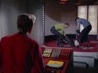 Filename=ariane179254_StarTrek_2x14_WolfInTheFold_3245.jpg
Filesize=102KiB
Dimensions=1440x1080
Date added=Jul 03, 2015 ariane179254_StarTrek_2x14_WolfInTheFold_3245.jpg
