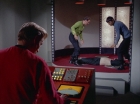 Filename=ariane179254_StarTrek_2x14_WolfInTheFold_3247.jpg
Filesize=107KiB
Dimensions=1440x1080
Date added=Jul 03, 2015 ariane179254_StarTrek_2x14_WolfInTheFold_3247.jpg