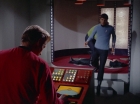 Filename=ariane179254_StarTrek_2x14_WolfInTheFold_3248.jpg
Filesize=100KiB
Dimensions=1440x1080
Date added=Jul 03, 2015 ariane179254_StarTrek_2x14_WolfInTheFold_3248.jpg