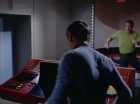 Filename=ariane179254_StarTrek_2x14_WolfInTheFold_3251.jpg
Filesize=88KiB
Dimensions=1440x1080
Date added=Jul 03, 2015 ariane179254_StarTrek_2x14_WolfInTheFold_3251.jpg