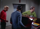 Filename=ariane179254_StarTrek_2x14_WolfInTheFold_3253.jpg
Filesize=103KiB
Dimensions=1440x1080
Date added=Jul 03, 2015 ariane179254_StarTrek_2x14_WolfInTheFold_3253.jpg