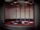 Filename=ariane179254_StarTrek_2x14_WolfInTheFold_3256.jpg
Filesize=89KiB
Dimensions=1440x1080
Date added=Jul 03, 2015 ariane179254_StarTrek_2x14_WolfInTheFold_3256.jpg