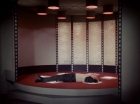 Filename=ariane179254_StarTrek_2x14_WolfInTheFold_3257.jpg
Filesize=89KiB
Dimensions=1440x1080
Date added=Jul 03, 2015 ariane179254_StarTrek_2x14_WolfInTheFold_3257.jpg