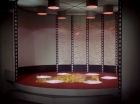Filename=ariane179254_StarTrek_2x14_WolfInTheFold_3261.jpg
Filesize=90KiB
Dimensions=1440x1080
Date added=Jul 03, 2015 ariane179254_StarTrek_2x14_WolfInTheFold_3261.jpg
