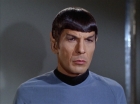 Filename=ariane179254_StarTrek_2x14_WolfInTheFold_3262.jpg
Filesize=90KiB
Dimensions=1440x1080
Date added=Jul 03, 2015 ariane179254_StarTrek_2x14_WolfInTheFold_3262.jpg