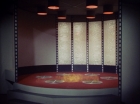 Filename=ariane179254_StarTrek_2x14_WolfInTheFold_3263.jpg
Filesize=86KiB
Dimensions=1440x1080
Date added=Jul 03, 2015 ariane179254_StarTrek_2x14_WolfInTheFold_3263.jpg