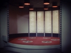 Filename=ariane179254_StarTrek_2x14_WolfInTheFold_3264.jpg
Filesize=87KiB
Dimensions=1440x1080
Date added=Jul 03, 2015 ariane179254_StarTrek_2x14_WolfInTheFold_3264.jpg