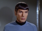 Filename=ariane179254_StarTrek_2x14_WolfInTheFold_3265.jpg
Filesize=84KiB
Dimensions=1440x1080
Date added=Jul 03, 2015 ariane179254_StarTrek_2x14_WolfInTheFold_3265.jpg