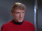 Filename=ariane179254_StarTrek_2x14_WolfInTheFold_3266.jpg
Filesize=80KiB
Dimensions=1440x1080
Date added=Jul 03, 2015 ariane179254_StarTrek_2x14_WolfInTheFold_3266.jpg