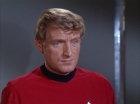 Filename=ariane179254_StarTrek_2x14_WolfInTheFold_3267.jpg
Filesize=84KiB
Dimensions=1440x1080
Date added=Jul 03, 2015 ariane179254_StarTrek_2x14_WolfInTheFold_3267.jpg