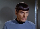 Filename=ariane179254_StarTrek_2x14_WolfInTheFold_3270.jpg
Filesize=88KiB
Dimensions=1440x1080
Date added=Jul 03, 2015 ariane179254_StarTrek_2x14_WolfInTheFold_3270.jpg