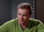 Filename=ariane179254_StarTrek_2x14_WolfInTheFold_3273.jpg
Filesize=104KiB
Dimensions=1440x1080
Date added=Jul 03, 2015 ariane179254_StarTrek_2x14_WolfInTheFold_3273.jpg
