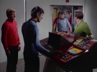 Filename=ariane179254_StarTrek_2x14_WolfInTheFold_3275.jpg
Filesize=106KiB
Dimensions=1440x1080
Date added=Jul 03, 2015 ariane179254_StarTrek_2x14_WolfInTheFold_3275.jpg