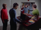 Filename=ariane179254_StarTrek_2x14_WolfInTheFold_3276.jpg
Filesize=103KiB
Dimensions=1440x1080
Date added=Jul 03, 2015 ariane179254_StarTrek_2x14_WolfInTheFold_3276.jpg